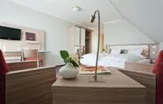 Boutiquehotel Myn Utspann 