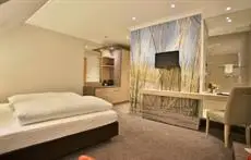 Boutiquehotel Myn Utspann 