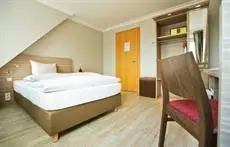 Boutiquehotel Myn Utspann 