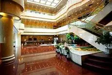 Luoyang Grand Hotel 