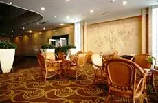 Luoyang Grand Hotel 