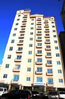 Arinza Tower Quality Apartments 