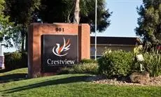 Crestview 