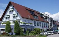 Hotel-Restaurant Maier 