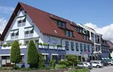 Hotel-Restaurant Maier 