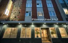 Hotel Flamischer Hof 