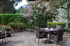 Hotel Brunner Merano 