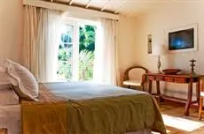 Casas Brancas Boutique Hotel & Spa 