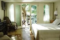 Casas Brancas Boutique Hotel & Spa 