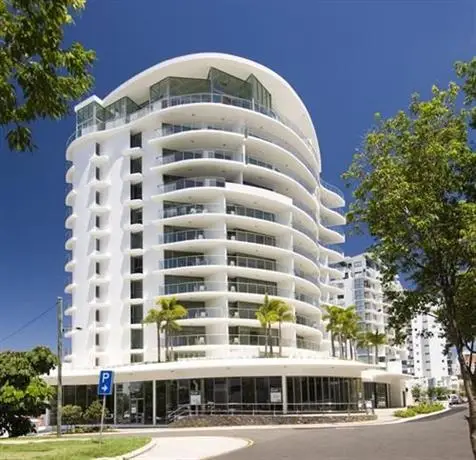 Cilento Mooloolaba