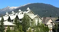 Northstar at Stoney Creek by ResortQuest Whistler 