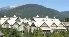 Northstar at Stoney Creek by ResortQuest Whistler 