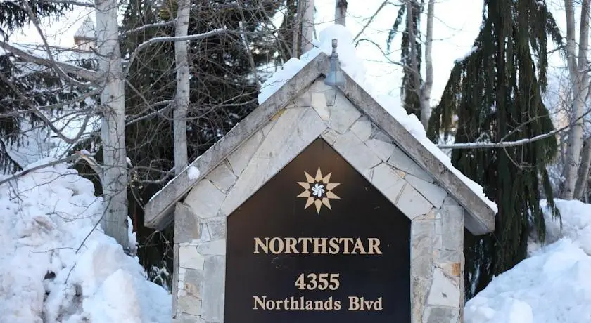 Northstar at Stoney Creek by ResortQuest Whistler 