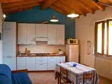 B&B Le Rondini Bergamo 