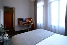 Hotel Belludi 37 