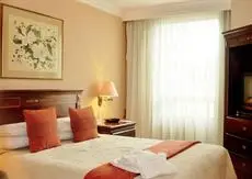 La Colina Suites 