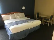 NEXTLoft Extended Stay & Suites 