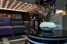 Nu House Boutique Hotel Quito 