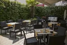 Hotel Imperia Jesolo 