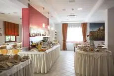 Hotel Imperia Jesolo 