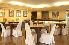 Royal Panerai Hotel Chiangmai 