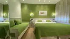 Hostal Paris Valladolid 