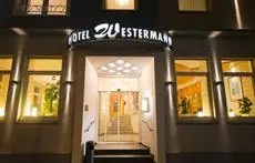 Hotel Westermann 