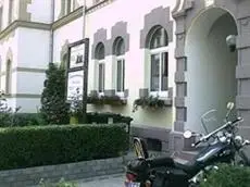 Pension Busch 