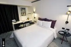 BTH Hotel - Boutique Concept 