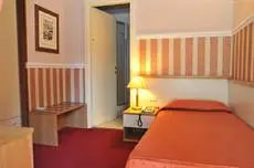 Catania Centro Rooms 