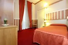 Catania Centro Rooms 