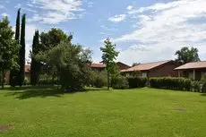 Residence San Rossore 