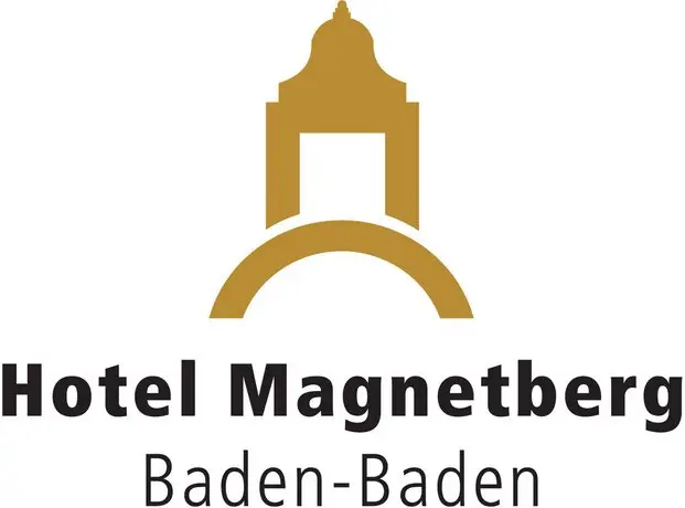 Hotel Magnetberg 