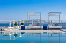 Grace Mykonos Auberge Resorts Collection 