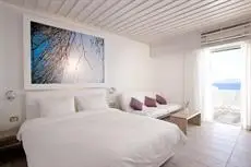 Grace Mykonos Auberge Resorts Collection 