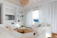 Grace Mykonos Auberge Resorts Collection 