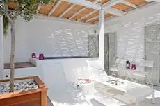 Grace Mykonos Auberge Resorts Collection 