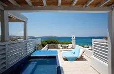 Grace Mykonos Auberge Resorts Collection 