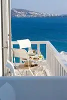 Grace Mykonos Auberge Resorts Collection 