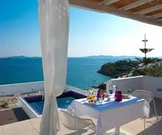 Grace Mykonos Auberge Resorts Collection 