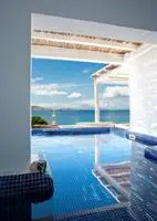 Grace Mykonos Auberge Resorts Collection 