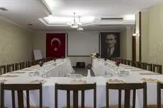 Gurkent Hotel 