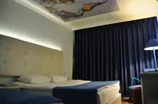 Hotel Etap Mola 