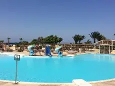 Hurghada Coral Beach Hotel 