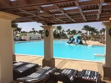 Hurghada Coral Beach Hotel 