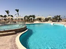 Hurghada Coral Beach Hotel 