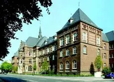 Collegium Leoninum 