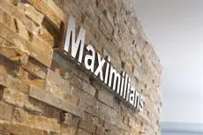 Hotel Maximilians 