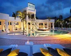 Lifestyle Crown Villas Puerto Plata 