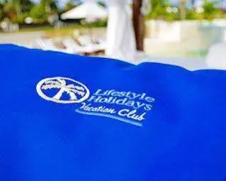 Lifestyle Crown Villas Puerto Plata 